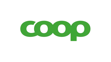 coop logo