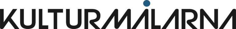 kulturmålarna logo