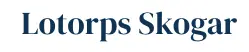 lotorps skogar