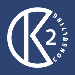 k2 consulting