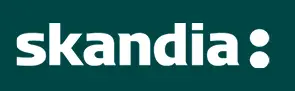 skandia logotyp