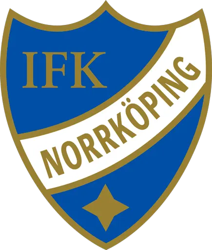 ifk norrköping logotyp