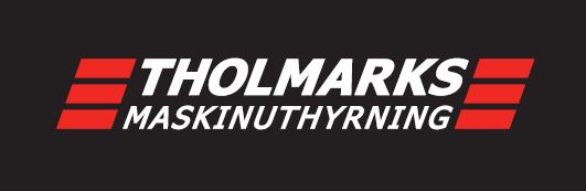 tholmarks logo
