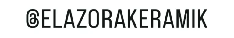 elazora keramik