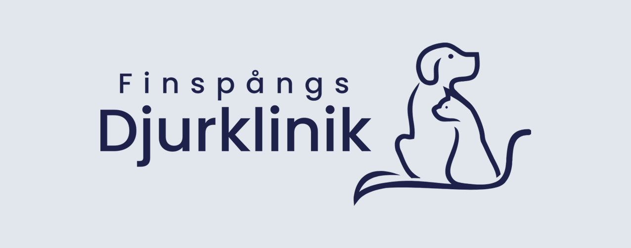 finspångs djurklinik