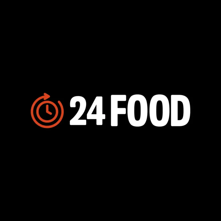 24food