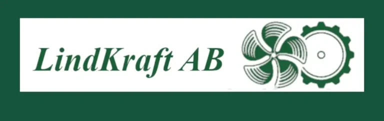lindkraft