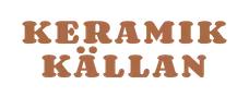 keramik källan logotyp