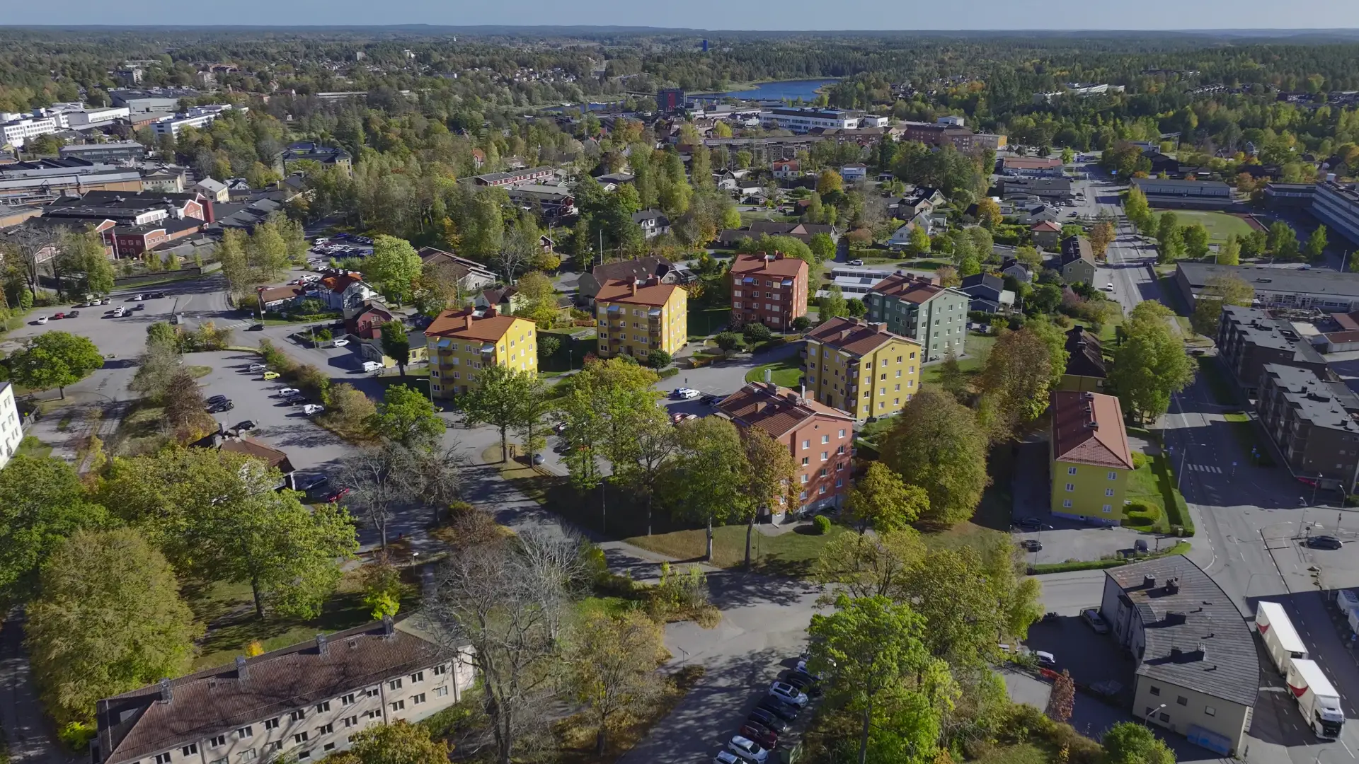 nanolfsvägen