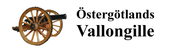 vallongille