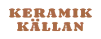 keramik källan logotyp