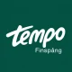 tempo