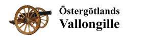 vallongille